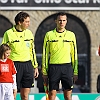 29.1.2011  FC Rot-Weiss Erfurt - TuS Koblenz 3-0_31